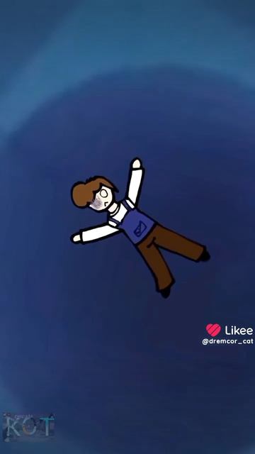 ой пупсики чо Я сделал ЭТО ШИК