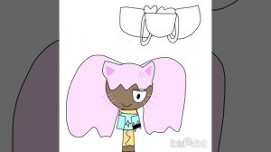 Арт для Mr Cosmo