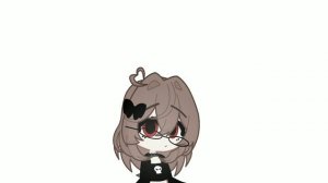 уриии, учусь монтировать в алайт моушен🥰