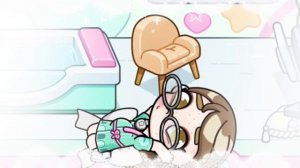 Роды! У нас мальчик? 🤍😱