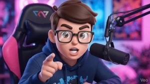 Наставление от Бати