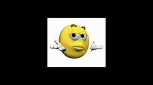 ЛУЧШИЙ СКИН на КАЖДОГО БРАВЛЕРА ❤