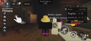 играю за нолли (Norator)