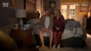 Малкольм в центре внимания. Жизнь всё ещё несправедлива 1 сезон -  (2026) на Disney