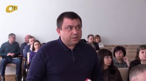 ВОПРОС ОТКЛЮЧЕНИЯ ОТОПЛЕНИЯ В ЖЕЛЕЗНОГОРСКЕ ОТЛОЖЕН НА 2-Ю ПОЛОВИНУ АПРЕЛЯ