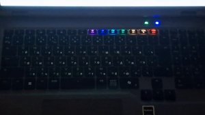 ПК в шкуре ноута из Поднебесной TV#011 Galleria GL9R/Mechrevo Dragon 16 PRO/Canglong x16 PRO / ULTRA