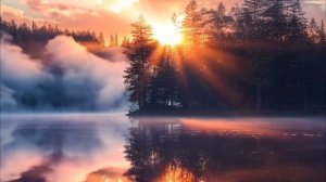 Срочно 4 апреля помойте полы. Единственный день смывает все долги.