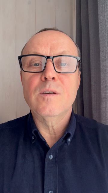 Не хлебом одним… ВЕЛИКИЙ ПОСТ