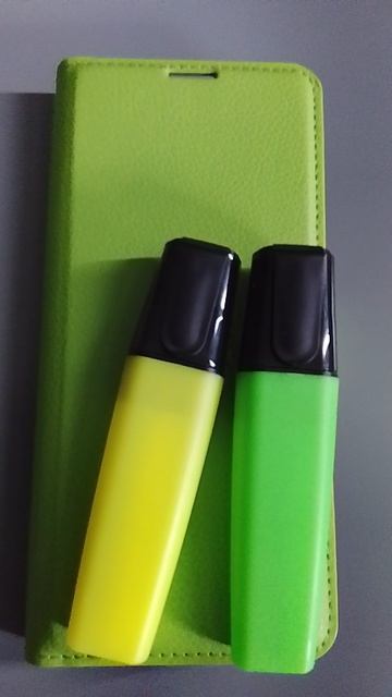 радость из мелочей