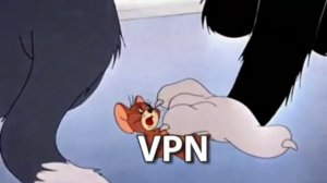 чиновники задумались о Minecraft (2)