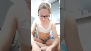 Ищем бенди часть 2 нашли