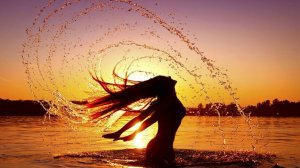 Top Deep House Mix Miami Music 2026 🌴 #mix #deephouse