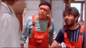 Тестер аккумулятора KONNWEI 600( 650 ). Ошибочная диагностика АКБ и обман. Так ли он плох ?