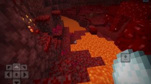 Эксперименты в аду , Майнкрафт #50 КАК СДЕЛАТЬ ОГНЕННЫЙ СНЕЖОК (ОН И ВПРАВДУ ГОРИТ!!)