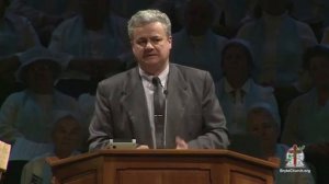 Наставляйте друг друга 16.09.2016