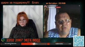 Иногда лучше жить одной, чем с тупым.💣💥💥