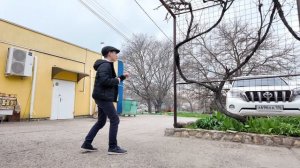 62-ой день дисциплины!!