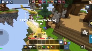 просто играю на общем аккаунте