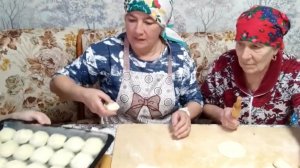 Манты по домашнему // супер приспособление // о том о сём // март 2024 г архив //