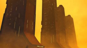 DORMANT TITANS ｜ Dark Dystopian Ambient ｜ Post-Apocalyptic Soundscape ｜ Ambience, Background