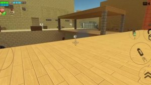 ПРИЗЫВ 890 SCP НАСТОЯЩИЙ ОТ АРТЕМ И КИРЮХА