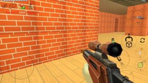 чг мемы 2 часть