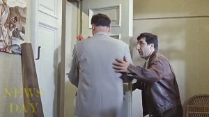 Смешная нарезка с киногероями из различных фильмов