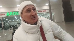 ВЕСЬ УЖАС МОЕГО ЗАПОЯ НА СТРОЙКЕ НА ВАХТЕ. ОСТОРОЖНО КОГДА НА ПОХМЕЛЬЕ  УМИРАЕШЬ КАК ВЫЙТИ ИЗ ЗАПОЯ