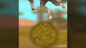 мое новое интро