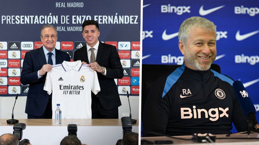 ПЕРВЫЙ ТРАНСФЕР АРБЕЛОА В РЕАЛЕ! КАТАСТРОФА ЧЕЛСИ БЕЗ АБРАМОВИЧА? | СВЕЖИЕ ТРАНСФЕРНЫЕ СЛУХИ 2026