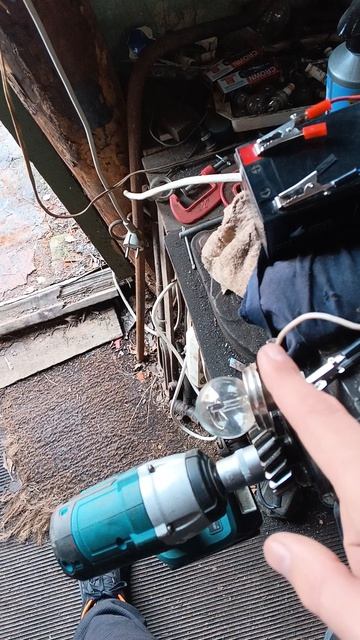 Как проверить генератора г414 мотоцикла урал днепр - Проверка генератора