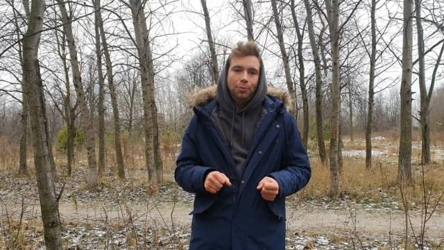 Откуда появился Facebook ? Все про Facebook !