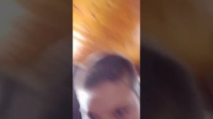 первый стрим