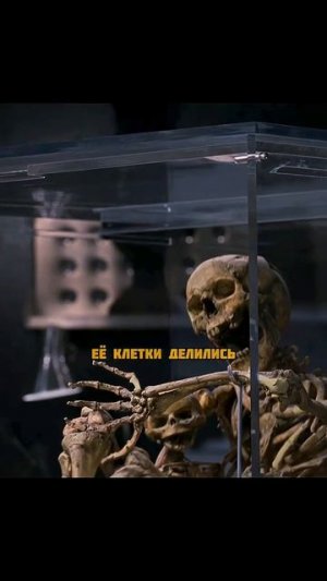 Фильм: «Doom»