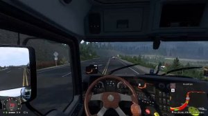 играем америку