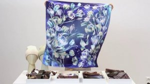 Eleganzza парные дизайны FW/27