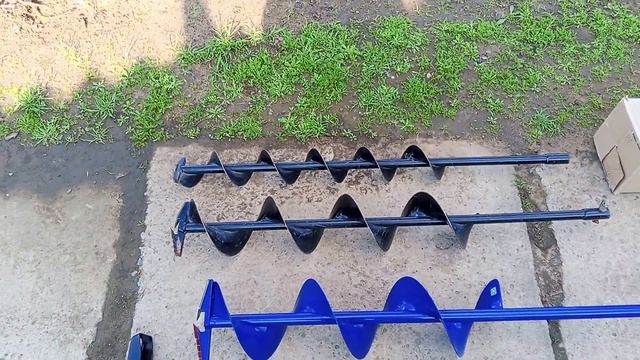 Новый проект