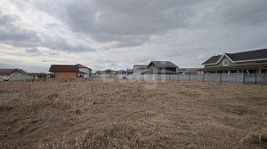 Дрокино Парк