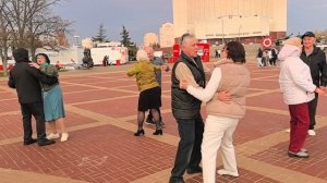 5 минут назад... 04.04.26...