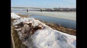 Пройдёмся по набережной_1