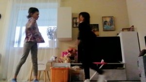 VID_20260404_191212.mp4