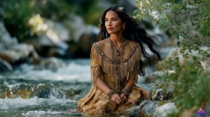 Christina Monoxrom - Bad trip  Music Mix 2026