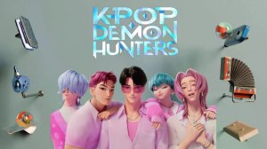 Мультики для детей. Музыка из мультфильма. Детские мультики смотреть