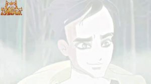 Клип Блум и Джим "Все дороги, что для нас ведут вперёд" Мир Винкс