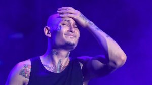 «Он уничтожил меня»: Василенко рассказала о романе с Моргенштерном*