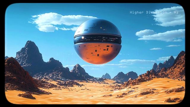 time is passing so fast.