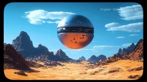 time is passing so fast.