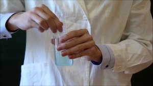 философский гвоздь