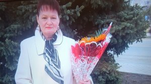 Три поколения. Кого я раздражаю   не смотрите