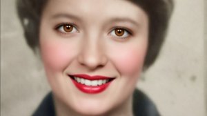 ЛЁША ГОТОВИТ ДЛЯ ОЛЕСИ .А .  ПОШЛИ ПО КРУГУ .